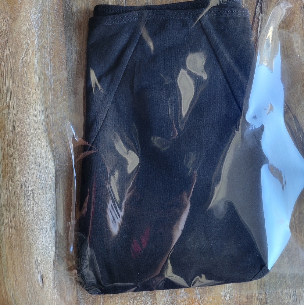 Period Underwear